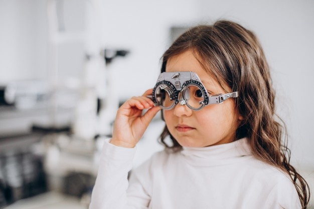 little-girl-checking-up-her-sight-ophthalmology-center_1303-27497