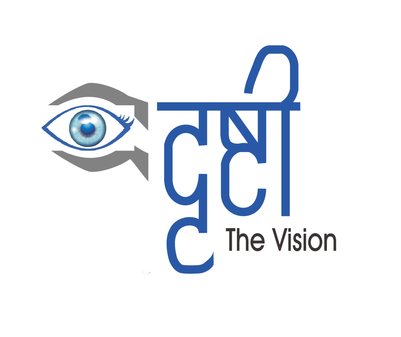 Drushti Eye Care