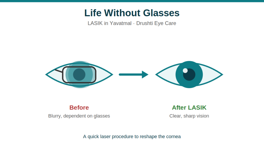 lasik-surgery-yavatmal.png