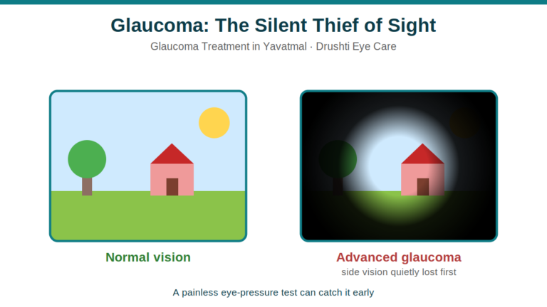 glaucoma-treatment-yavatmal